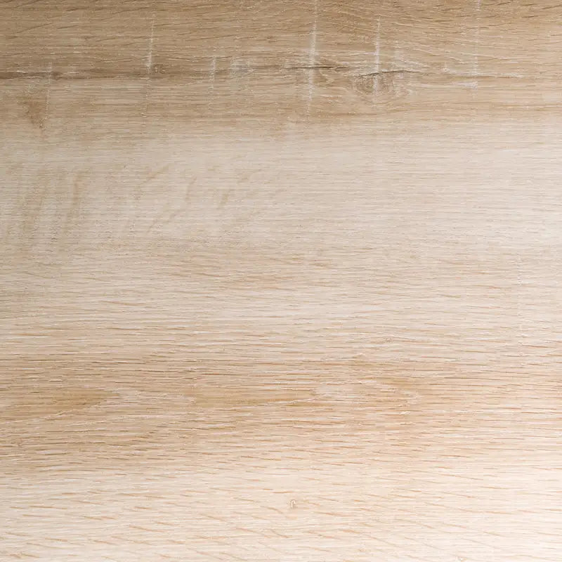 Meuble TV Middlebrook Highboy de 52 pouces avec portes coulissantes de style grange