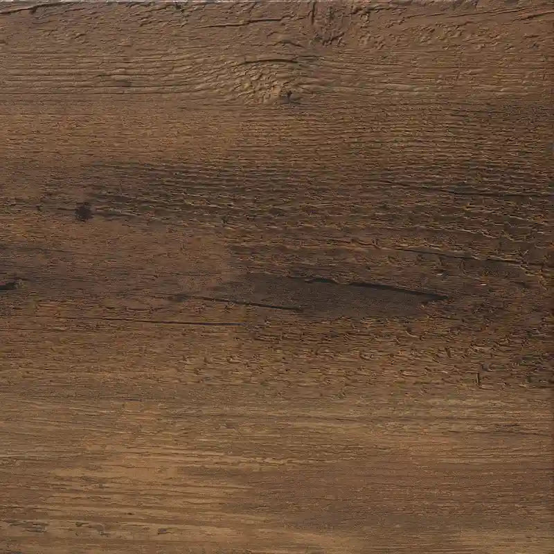 Meuble TV Middlebrook Highboy de 52 pouces avec portes coulissantes de style grange