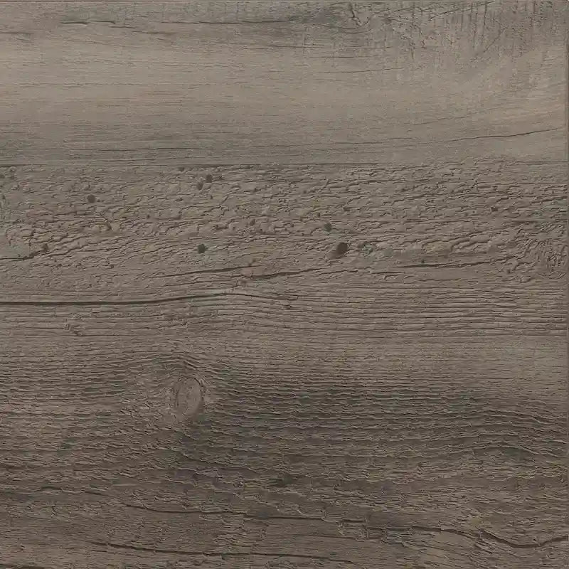 Meuble TV Middlebrook Highboy de 52 pouces avec portes coulissantes de style grange