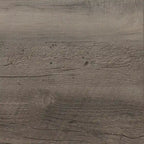 Meuble TV Middlebrook Highboy de 52 pouces avec portes coulissantes de style grange