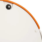 Tables basses gigognes, tables gigognes rondes et tables d'appoint pour petits espaces, tables d'appoint modernes avec plateau coulissant extensible