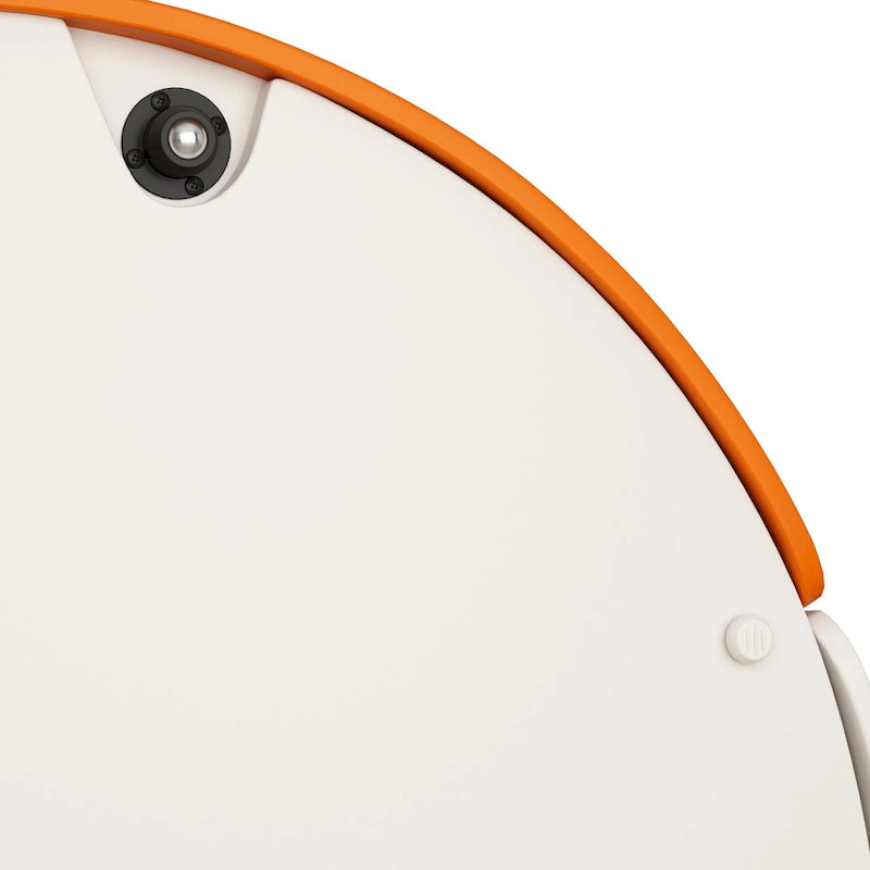 Tables basses gigognes, tables gigognes rondes et tables d'appoint pour petits espaces, tables d'appoint modernes avec plateau coulissant extensible