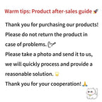 Armoire de rangement haute de 71 cm avec étagères amovibles, style moderne, avec portes à fermeture amortie, blanche