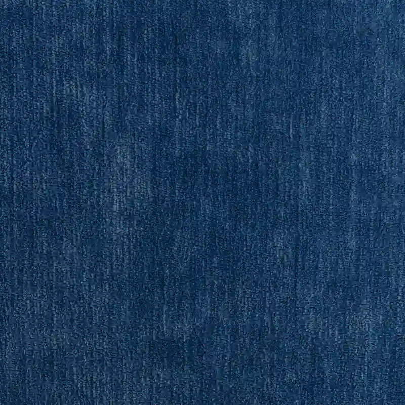 Canapé d'angle en velours de 110,6 pouces avec pouf amovible et poches de rangement