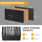 Commode à 7 tiroirs autoportante avec plateau en bois, idéale pour une chambre ou un dressing.