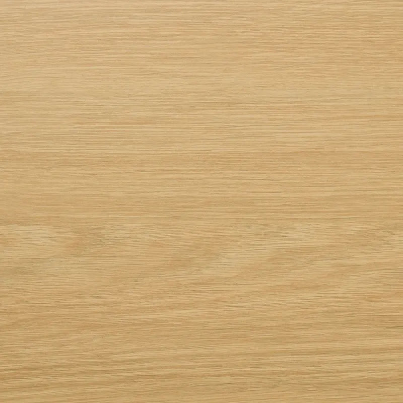 Table basse Chelsea Square Teagan en rotin avec plateau relevable et rangement - 42 x 17