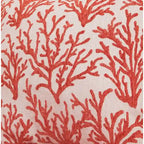 Canapé Coral Springs de American Furniture Classics avec trois coussins assortis