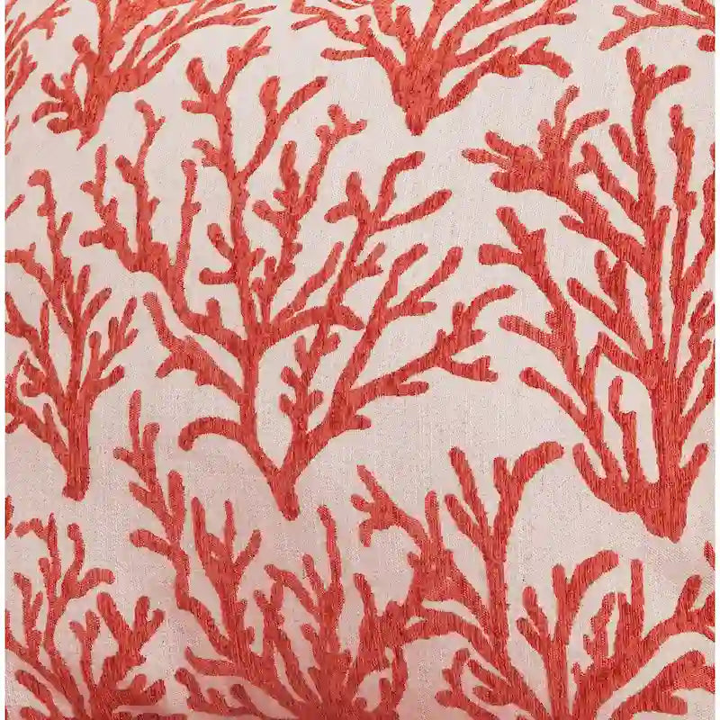 Canapé Coral Springs de American Furniture Classics avec trois coussins assortis