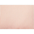 Canapé Coral Springs de American Furniture Classics avec trois coussins assortis