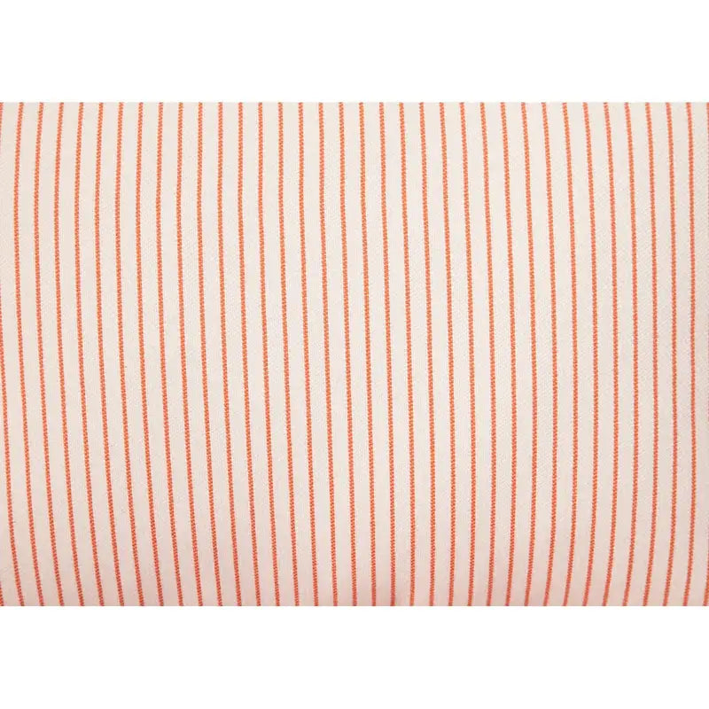 Canapé Coral Springs de American Furniture Classics avec trois coussins assortis