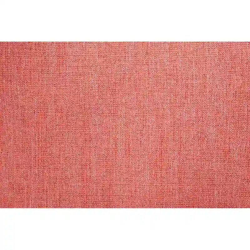 Canapé Coral Springs de American Furniture Classics avec trois coussins assortis