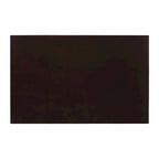 Ensemble de salle à manger Genesis moderne en tissu et bois