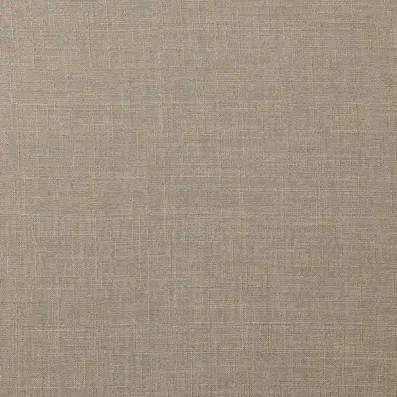 Ensemble lit de jour contemporain Filt de Furniture of America avec lit gigogne simple