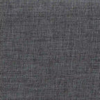 Ensemble lit de jour contemporain Filt de Furniture of America avec lit gigogne simple