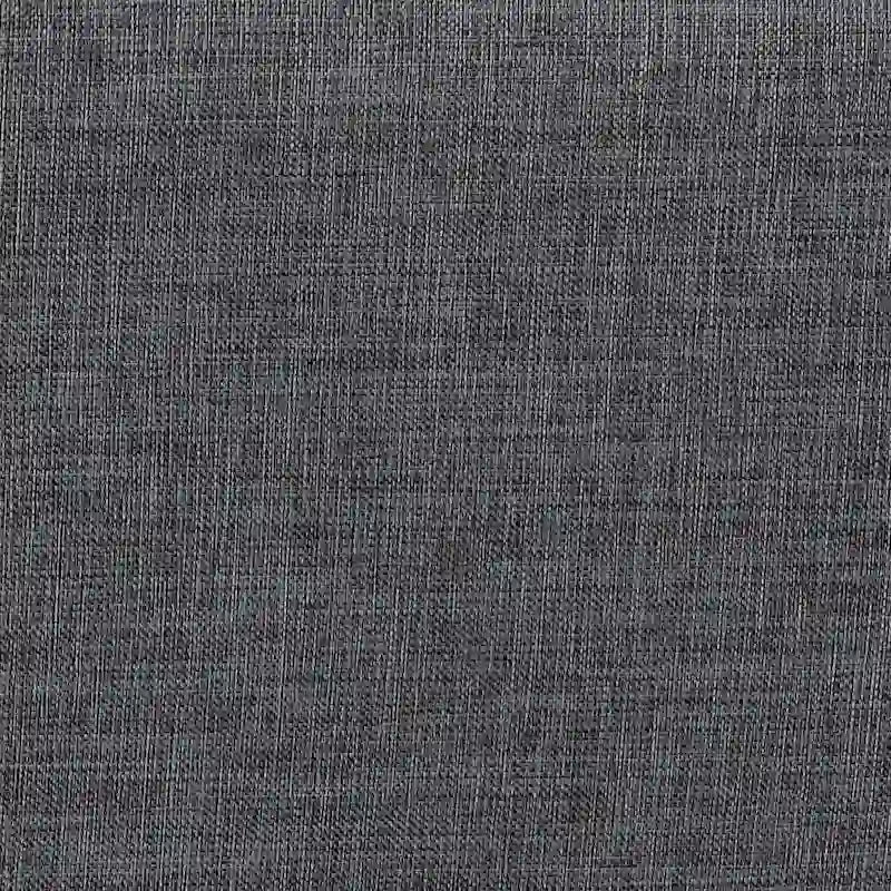 Ensemble lit de jour contemporain Filt de Furniture of America avec lit gigogne simple