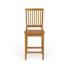 Tabouret de bar Americana de Homestyles