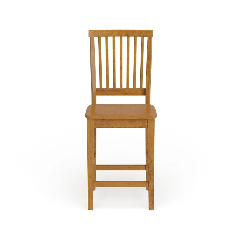 Tabouret de bar Americana de Homestyles