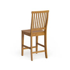 Tabouret de bar Americana de Homestyles