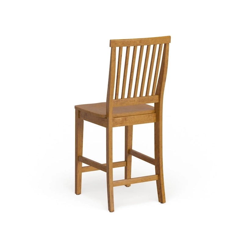 Tabouret de bar Americana de Homestyles