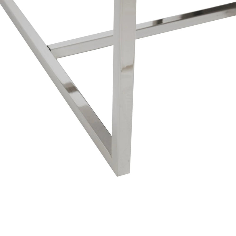 Chaises de salle à manger Madison Park Miyu Natural (lot de 2)