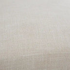 Chaises de salle à manger Madison Park Miyu Natural (lot de 2)