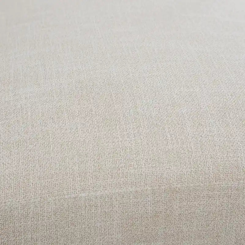 Chaises de salle à manger Madison Park Miyu Natural (lot de 2)