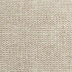 Fauteuil d'appoint Janae Sling d'Avenue Greene