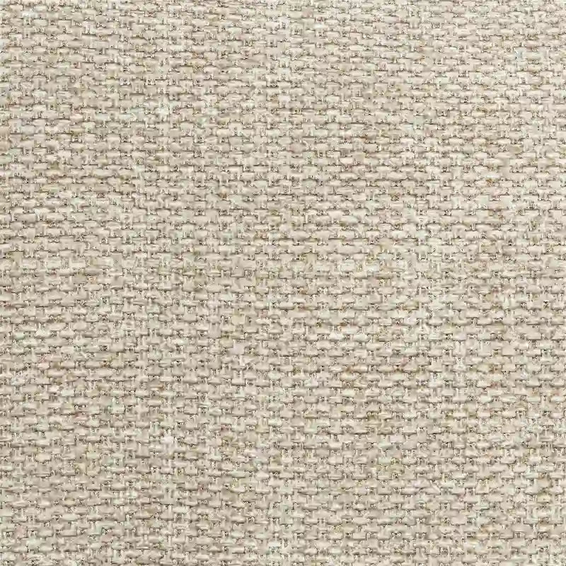 Fauteuil d'appoint Janae Sling d'Avenue Greene