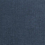 Fauteuil d'appoint Janae Sling d'Avenue Greene