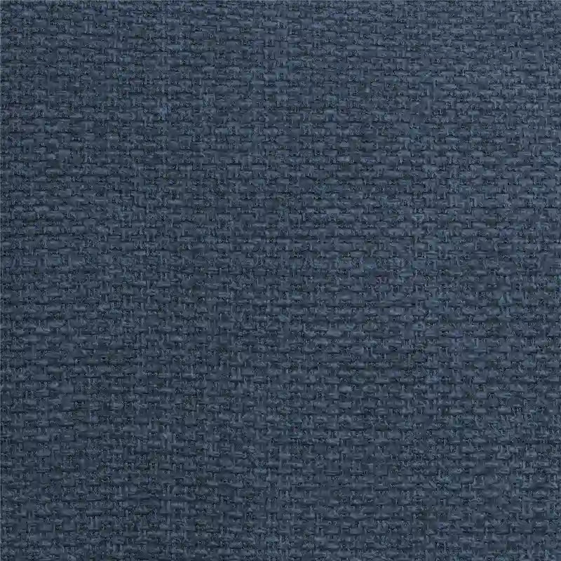 Fauteuil d'appoint Janae Sling d'Avenue Greene