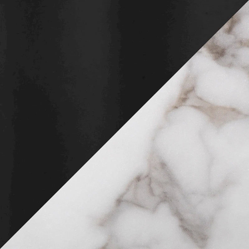 Porch &amp; Den Stone Mod Modern Table