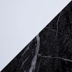 Porch &amp; Den Stone Mod Modern Table