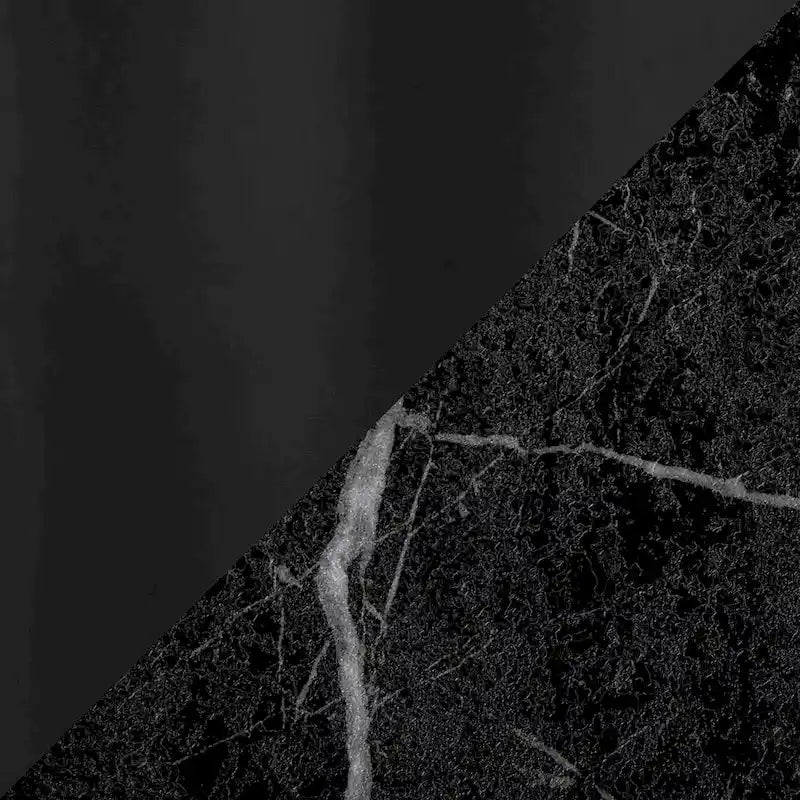 Porch &amp; Den Stone Mod Modern Table