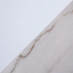 Porch &amp; Den Stone Mod Modern Table