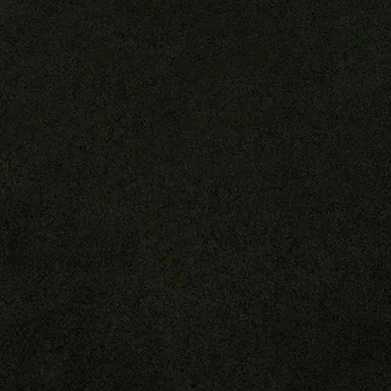 Table basse Silver Orchid Stifter en bronze noirci