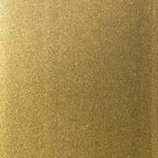 Table basse Silver Orchid Stifter en bronze noirci