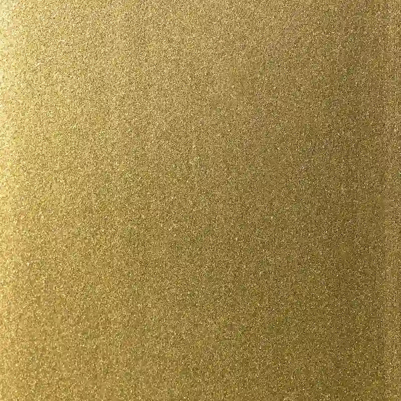 Table basse Silver Orchid Stifter en bronze noirci