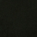 Table basse Silver Orchid Stifter en bronze noirci