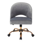 Chaise de bureau Lula