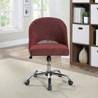 Chaise de bureau Lula