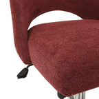 Chaise de bureau Lula