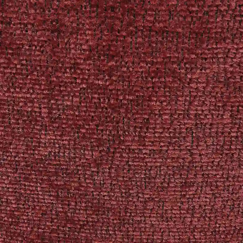 Chaise de bureau Lula