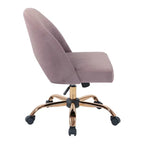 Chaise de bureau Lula