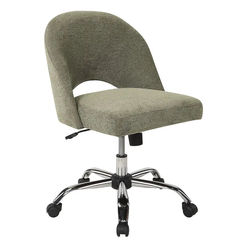 Chaise de bureau Lula