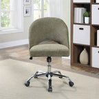 Chaise de bureau Lula