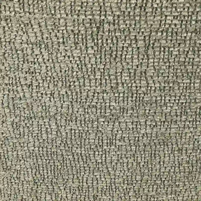 Chaise de bureau Lula