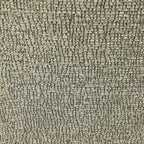 Chaise de bureau Lula