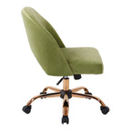 Chaise de bureau Lula