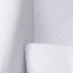 Chaise de jeu en velours et mousse à mémoire de forme