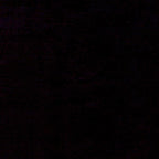 Matelas futon Blazing Needles Vitality 10 pouces en microfibre suédée, taille standard